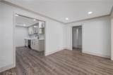 312 4th Avenue - Photo 12
