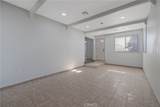312 4th Avenue - Photo 17