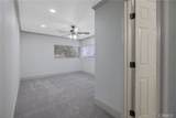 312 4th Avenue - Photo 22
