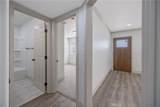 312 4th Avenue - Photo 26