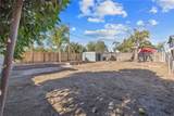 312 4th Avenue - Photo 39