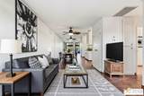 675 Los Felices Circle - Photo 10