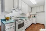 675 Los Felices Circle - Photo 14