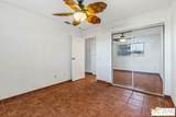 675 Los Felices Circle - Photo 19