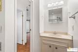 675 Los Felices Circle - Photo 24