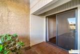 675 Los Felices Circle - Photo 25