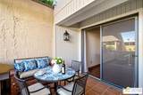 675 Los Felices Circle - Photo 26