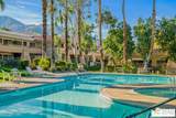 675 Los Felices Circle - Photo 29