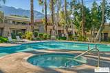 675 Los Felices Circle - Photo 30