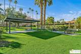 675 Los Felices Circle - Photo 31