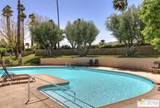 675 Los Felices Circle - Photo 35