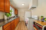 2210 Scott Avenue - Photo 11