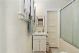 2210 Scott Avenue - Photo 14