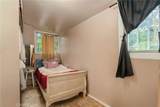 2210 Scott Avenue - Photo 15