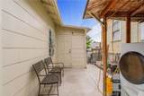 2210 Scott Avenue - Photo 16