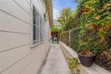 2210 Scott Avenue - Photo 17