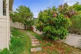 2210 Scott Avenue - Photo 18