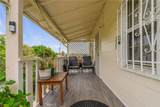 2210 Scott Avenue - Photo 5