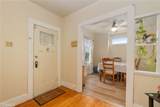 2210 Scott Avenue - Photo 6