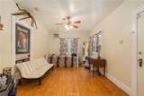 2210 Scott Avenue - Photo 8