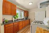 2210 Scott Avenue - Photo 9