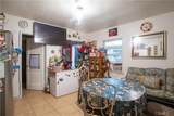 10881 Sunnyslope - Photo 7