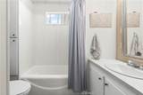 3057 Higuera Street - Photo 11