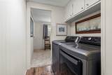 3057 Higuera Street - Photo 12