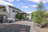 3057 Higuera Street - Photo 14