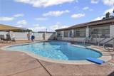 3057 Higuera Street - Photo 16