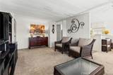 3057 Higuera Street - Photo 2