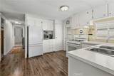 3057 Higuera Street - Photo 3