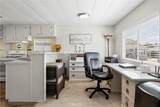 3057 Higuera Street - Photo 5