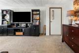 3057 Higuera Street - Photo 7