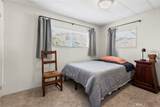 3057 Higuera Street - Photo 8