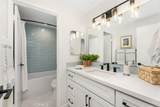 19662 Stern Lane - Photo 26