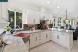 1975 Holly Creek Pl - Photo 15
