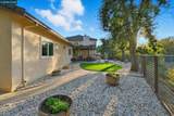 1975 Holly Creek Pl - Photo 44