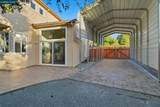 1975 Holly Creek Pl - Photo 45