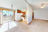 1432 Gordon - Photo 10
