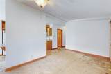 1432 Gordon - Photo 18