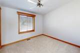 1432 Gordon - Photo 20