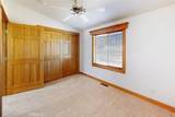 1432 Gordon - Photo 21