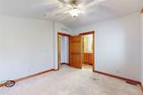 1432 Gordon - Photo 22