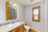 1432 Gordon - Photo 24