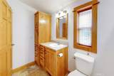 1432 Gordon - Photo 25
