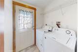 1432 Gordon - Photo 28