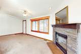 1432 Gordon - Photo 4