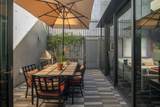 589 Palm Street - Photo 12