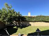 82774 Matthau Drive - Photo 10